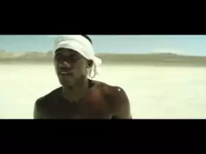 Video: Hopsin - Ill Mind Of Hopsin 7